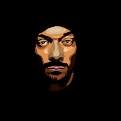Snoop Dogg – Metaverse: The NFT Drop (Volume 1) (2022)