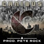 Canibus & Pete Rock – C (2022)