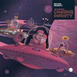 Inkswel & The Snaglepuss – Chasing Infinity (2022)