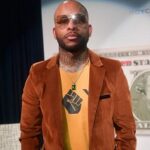 Royce Da 5’9 Wants To Know Who’s Responsible For Snoop Dogg’s Endorsements