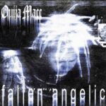 Ouija Macc – Fallen Angelic (2022)