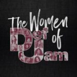 VA – The Women of Def Jam (2022)