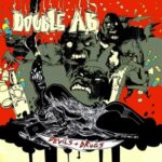 Double A.B. – Devils & Drugs (2022)