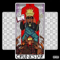 Duke Deuce – CRUNKSTAR (2022)