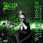 Bizzy Bone – War Of Roses (Deluxe) (2022)