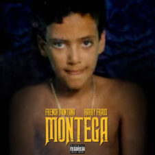 French Montana & Harry Fraud – Montega