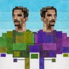 Tre Capital – BRIDGE (2022)
