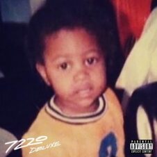 Lil Durk – 7220 (Deluxe) (2022)
