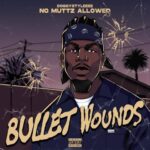 DoggyStyleeee – No Muttz Allowed Part 3: Bullet Wounds (2022)