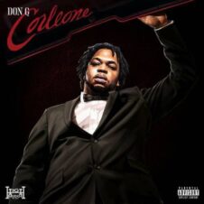 Don Q – Corleone (2022)
