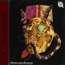 Lord Goat & Sherlock Flows – Hexentanz (2022)
