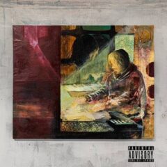 Marlon Craft – While We’re Here (2022)