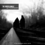 The Doppelgangaz – 2012: The New Beginning (10 Year Anniversary Special Edition) (2022)
