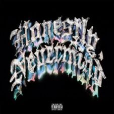 Drake – Honestly, Nevermind (2022)
