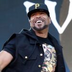 Method Man Doesn’t Care If Rappers Use Ghostwriters But There’s A Catch