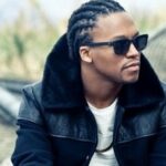 Lupe Fiasco Says His ‘Drill Music In Zion’ Album Was Recorded On GarageBand Using $100 USB Mic