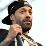Redman Returns With First Single From ‘Muddy Waters 2’ Album 26 Years After The Original