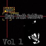 VA – Paris Presents: Hard Truth Soldiers Vol. 1 (2006)