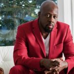 Wyclef Jean On Fugees Reunion Tour: ‘We The Hip Hop Grateful Dead, We Gonna Get This Thing Cracking’