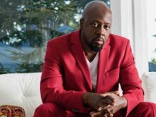 Wyclef Jean On Fugees Reunion Tour: ‘We The Hip Hop Grateful Dead, We Gonna Get This Thing Cracking’