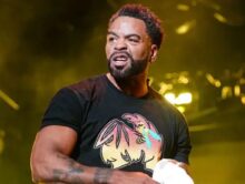 Method Man Says Artists Shouldn’t Sign To Another Artist’s Label