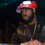 Funk Flex Calls Pete Rock A ‘Fraud’ + Accuses Him Of Once Snitching On C.L. Smooth: ‘You Are A Buffoon’