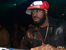 Funk Flex Calls Pete Rock A ‘Fraud’ + Accuses Him Of Once Snitching On C.L. Smooth: ‘You Are A Buffoon’