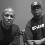 DJ Premier Claims Dr. Dre Blocked 50 Cent Collaboration