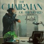 Joey Cool – The Chairman of the Board (2022)