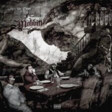 Nyce da Future & Eto – Forever Mobbin (2022)