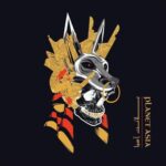 Planet Asia – Medallions Monarchy (2022)