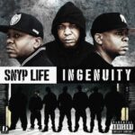 Snyp Life – Ingenuity (2022)