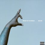 Maxo Kream – Weight of the World (Deluxe) (2022)
