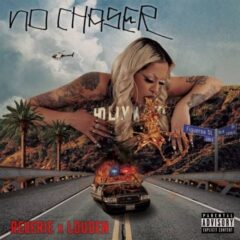 Reverie & Louden – No Chaser (2022)