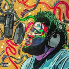 Rod Wave – Beautiful Mind (2022)