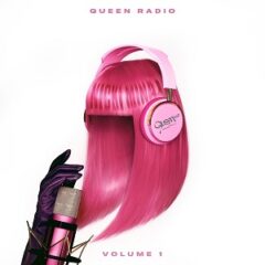 Nicki Minaj – Queen Radio: Volume 1 (2022)