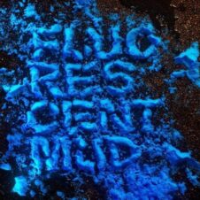 Ty Farris & Sebb Bash – Fluorescent Mud (2022)