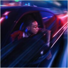YBN Nahmir – Faster Car Music (2022)