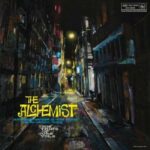 The Alchemist – This Thing Of Ours Vol. 2 (Limited Edition) (2022)