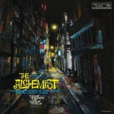 The Alchemist – This Thing Of Ours Vol. 2 (Limited Edition) (2022)