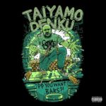 Taiyamo Denku & BoFaatBeatz – Do You Want Bars? (2022)