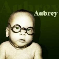 Hakim Green – Aubrey (2022)
