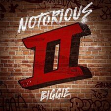 The Notorious B.I.G. – Notorious II: Biggie (2022)