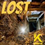 Kuniva – Lost Gold (2022)