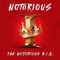 The Notorious B.I.G. – Notorious I (2022)