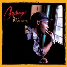 Cormega – The Realness II (Deluxe) (2022)
