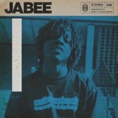 Jabee & Blu – I (2022)