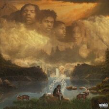 Lil Baby – It’s Only Me (2022)