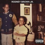 RJmrLA – Rodney Brown Jr. (2022)