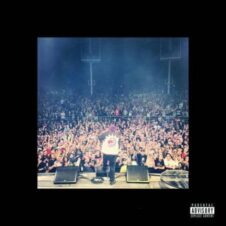 Smoke DZA – 10,000 HRS (2022)